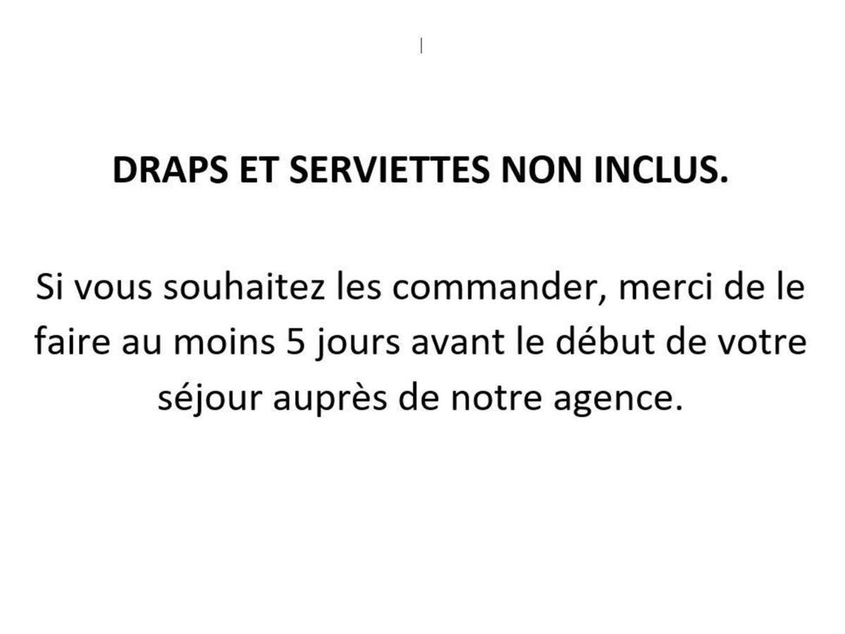 Chalet Savoyard Avec Jardin, Poele A Bois Et Wifi - Fr-1-624-11 Verchaix Exteriör bild