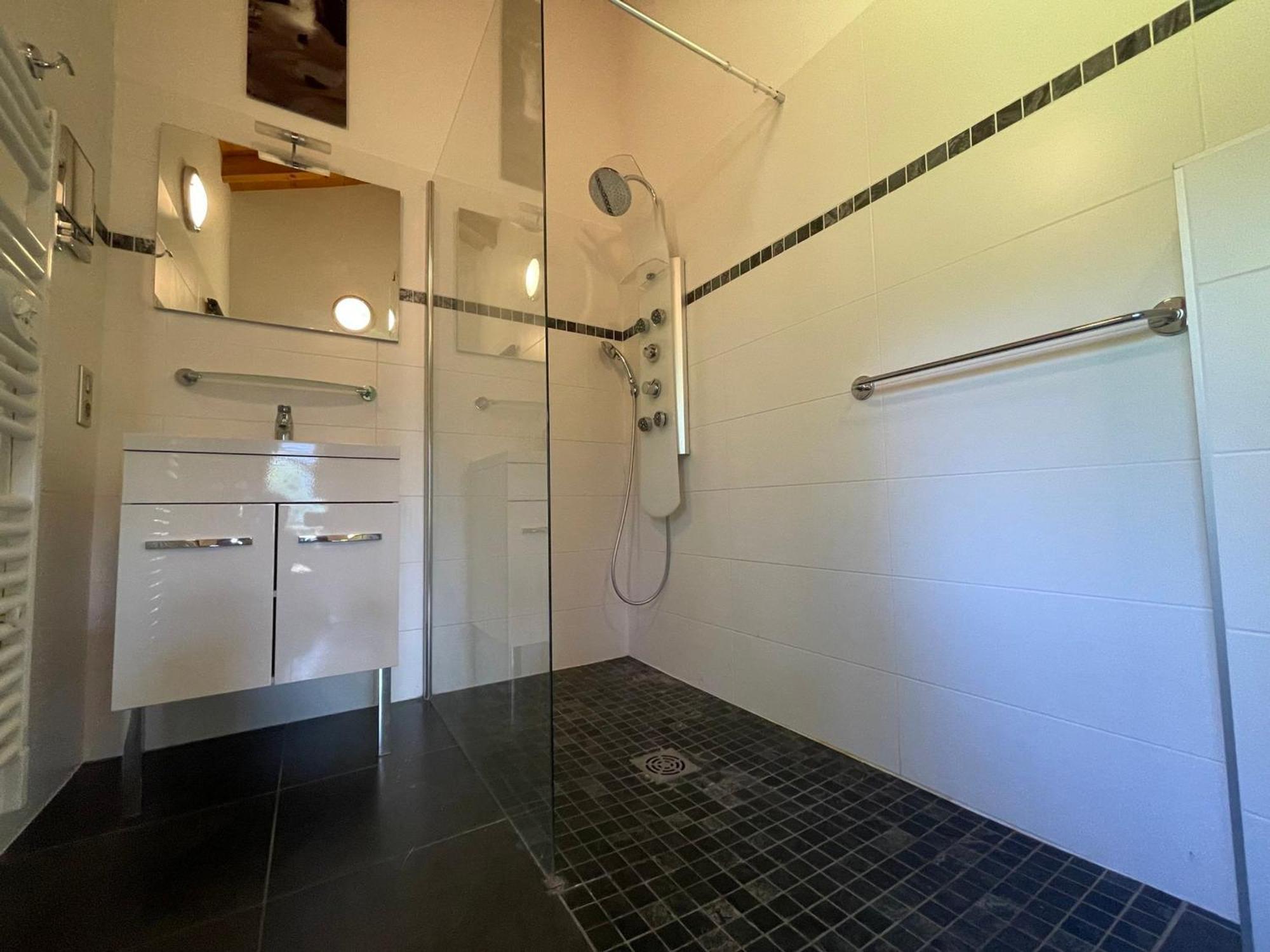 Chalet Savoyard Avec Jardin, Poele A Bois Et Wifi - Fr-1-624-11 Verchaix Exteriör bild